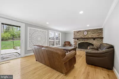 9004 Copenhaver, Potomac, MD 20854 - Photo 28