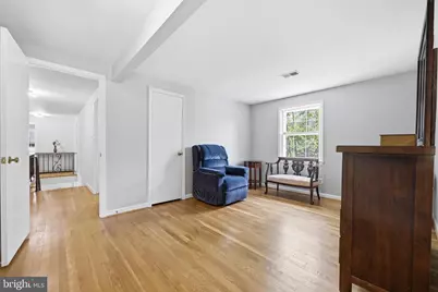 9004 Copenhaver, Potomac, MD 20854 - Photo 40