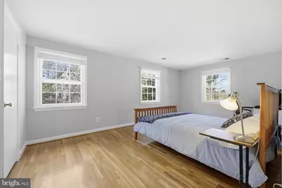 9004 Copenhaver, Potomac, MD 20854 - Photo 52