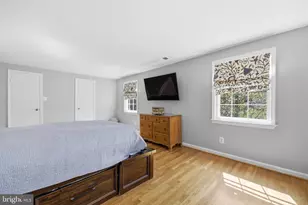 9004 Copenhaver, Potomac, MD 20854 - Photo 36