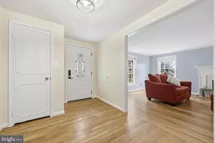 9004 Copenhaver, Potomac, MD 20854 - Photo 10