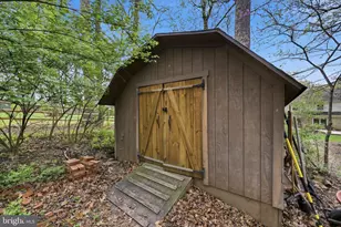 9004 Copenhaver, Potomac, MD 20854 - Photo 74