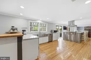 9004 Copenhaver, Potomac, MD 20854 - Photo 22