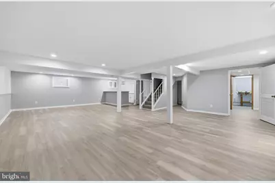 9004 Copenhaver, Potomac, MD 20854 - Photo 66