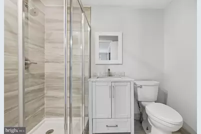 9004 Copenhaver, Potomac, MD 20854 - Photo 32