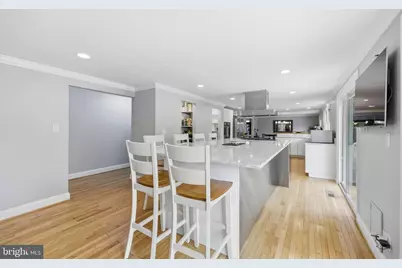 9004 Copenhaver, Potomac, MD 20854 - Photo 24