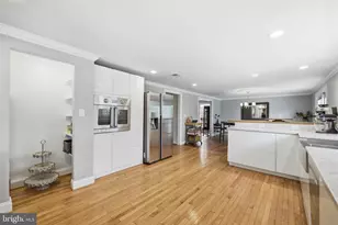 9004 Copenhaver, Potomac, MD 20854 - Photo 18