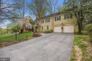 9004 Copenhaver, Potomac, MD 20854 - Photo 1