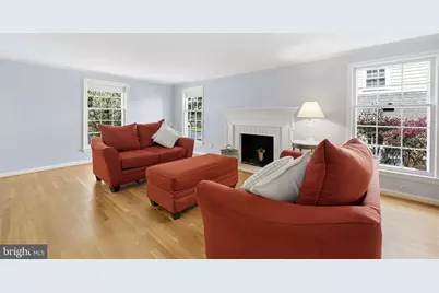 9004 Copenhaver, Potomac, MD 20854 - Photo 12