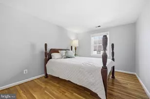 9004 Copenhaver, Potomac, MD 20854 - Photo 56