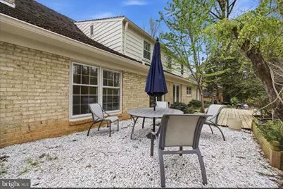 9004 Copenhaver, Potomac, MD 20854 - Photo 8