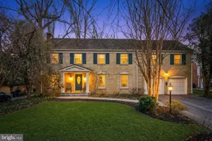 9004 Copenhaver, Potomac, MD 20854 - Photo 1