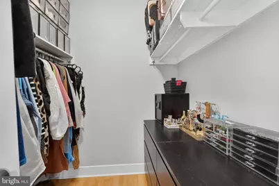 1220 Blair Mill Road #205, Silver Spring, MD 20910 - Photo 22