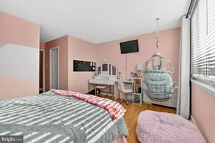 1220 Blair Mill Rd, Silver Spring, MD 20910 - Photo 18