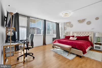 1220 Blair Mill Road #205, Silver Spring, MD 20910 - Photo 14