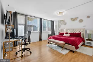 1220 Blair Mill Rd, Silver Spring, MD 20910 - Photo 14