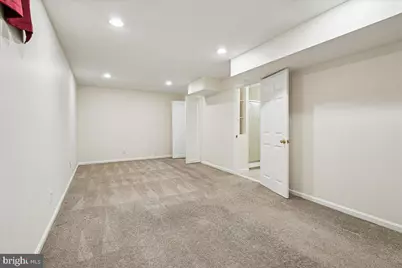 20812 Aspenwood Lane, Montgomery Village, MD 20886 - Photo 42