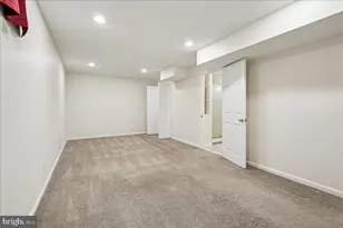 20812 Aspenwood Ln, Montgomery Village, MD 20886 - Photo 42