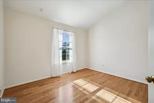 20812 Aspenwood Ln, Montgomery Village, MD 20886 - Photo 40