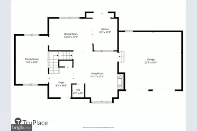 20812 Aspenwood Lane, Montgomery Village, MD 20886 - Photo 58