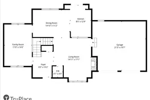 20812 Aspenwood Ln, Montgomery Village, MD 20886 - Photo 58