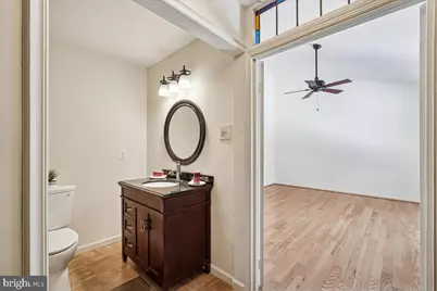 20812 Aspenwood Lane, Montgomery Village, MD 20886 - Photo 30