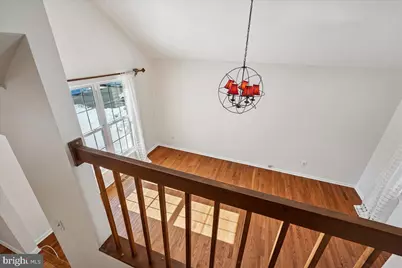 20812 Aspenwood Lane, Montgomery Village, MD 20886 - Photo 24