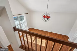 20812 Aspenwood Ln, Montgomery Village, MD 20886 - Photo 24