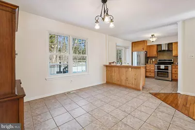 20812 Aspenwood Lane, Montgomery Village, MD 20886 - Photo 14