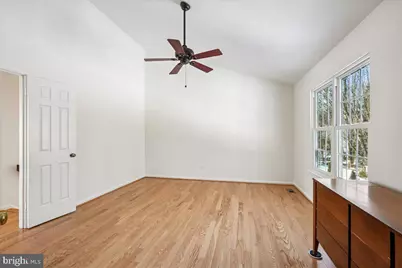 20812 Aspenwood Lane, Montgomery Village, MD 20886 - Photo 26