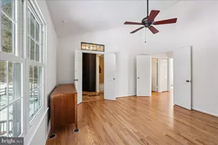 20812 Aspenwood Ln, Montgomery Village, MD 20886 - Photo 28