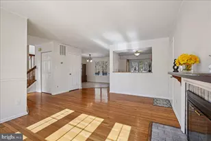 20812 Aspenwood Ln, Montgomery Village, MD 20886 - Photo 18