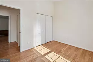 20812 Aspenwood Ln, Montgomery Village, MD 20886 - Photo 34