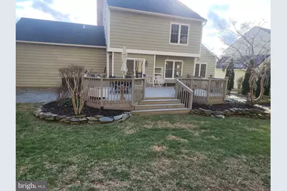 20812 Aspenwood Lane, Montgomery Village, MD 20886 - Photo 56