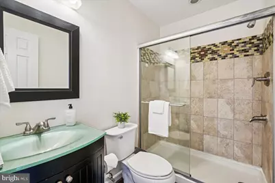 20812 Aspenwood Lane, Montgomery Village, MD 20886 - Photo 38