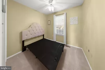 9586 White Pillar Terrace, Gaithersburg, MD 20882 - Photo 10