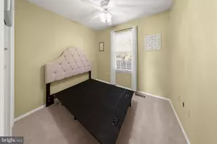 9586 White Pillar Terrace, Gaithersburg, MD 20882 - Photo 10