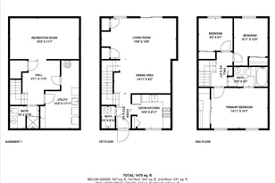 9586 White Pillar Terrace, Gaithersburg, MD 20882 - Photo 30