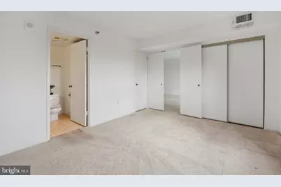 15115 Interlachen Drive #3-815, Silver Spring, MD 20906 - Photo 8