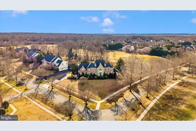 16612 Medinah Court, Ashton, MD 20861 - Photo 86