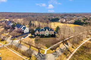 16612 Medinah Ct, Ashton, MD 20861 - Photo 86