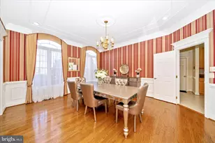 16612 Medinah Ct, Ashton, MD 20861 - Photo 10