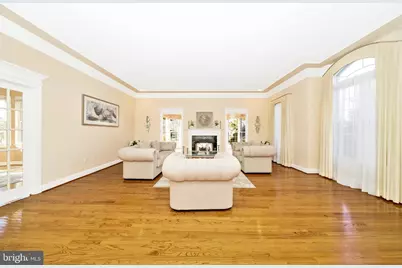 16612 Medinah Court, Ashton, MD 20861 - Photo 12