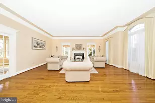 16612 Medinah Ct, Ashton, MD 20861 - Photo 12