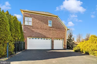 16612 Medinah Court, Ashton, MD 20861 - Photo 82