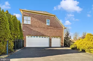 16612 Medinah Ct, Ashton, MD 20861 - Photo 82