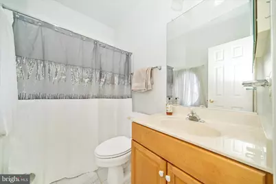 16612 Medinah Court, Ashton, MD 20861 - Photo 48