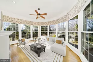 16612 Medinah Ct, Ashton, MD 20861 - Photo 14