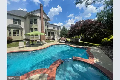 16612 Medinah Court, Ashton, MD 20861 - Photo 76