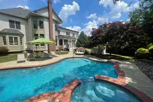 16612 Medinah Ct, Ashton, MD 20861 - Photo 76